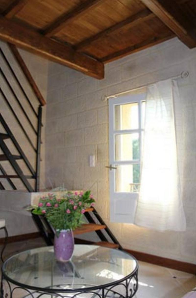 Les Galeries De Beaulac Pezenas Luaran gambar