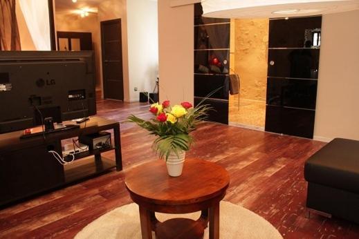 Les Galeries De Beaulac Pezenas Bilik gambar