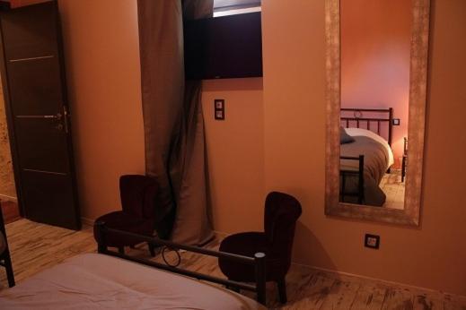 Les Galeries De Beaulac Pezenas Bilik gambar