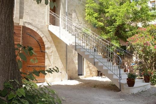 Les Galeries De Beaulac Pezenas Bilik gambar