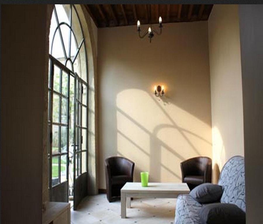 Les Galeries De Beaulac Pezenas Bilik gambar